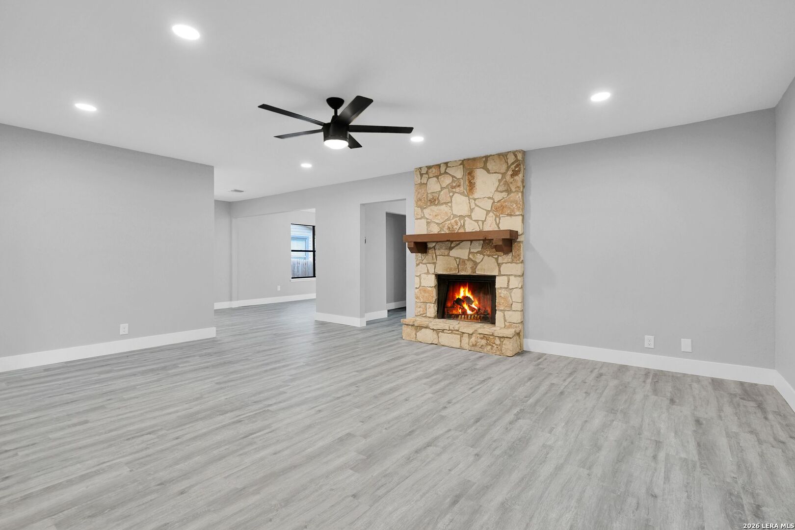 5446 Vista Trail San Antonio TX 78247