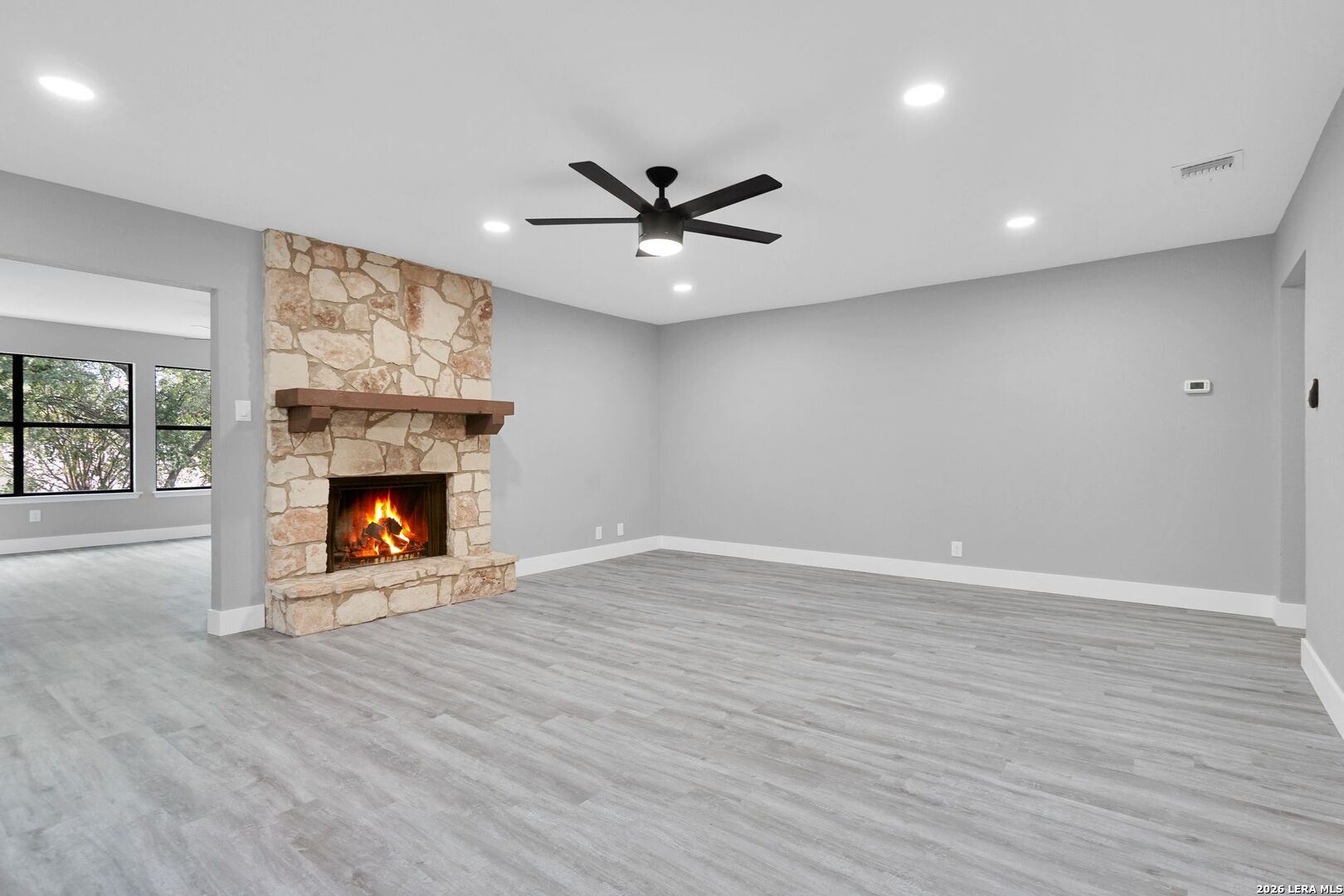 5446 Vista Trail San Antonio TX 78247