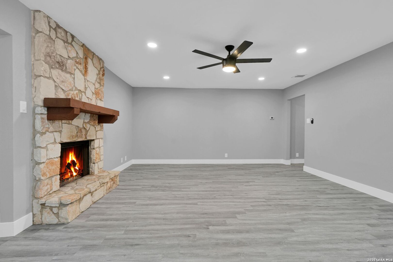 5446 Vista Trail San Antonio TX 78247