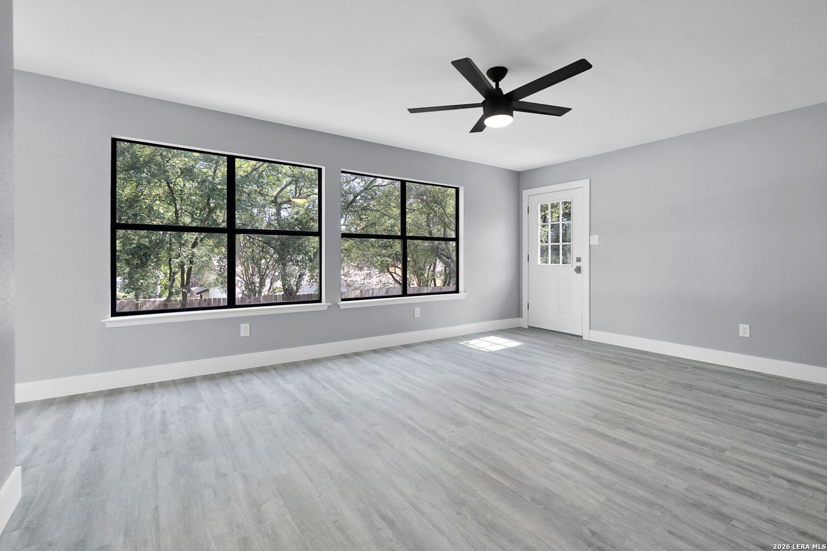 5446 Vista Trail San Antonio TX 78247
