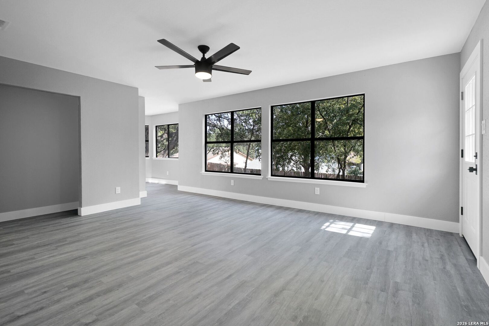 5446 Vista Trail San Antonio TX 78247