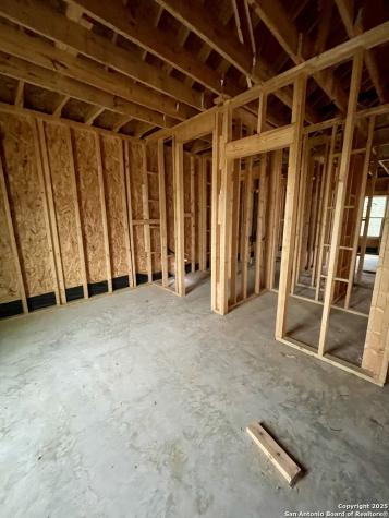 133 Ash Parkway La Vernia TX 78121