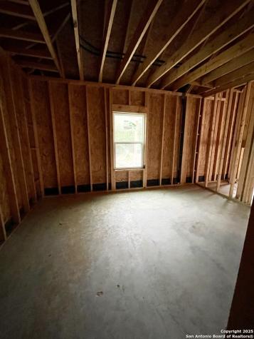 133 Ash Parkway La Vernia TX 78121