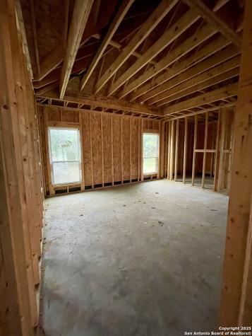133 Ash Parkway La Vernia TX 78121