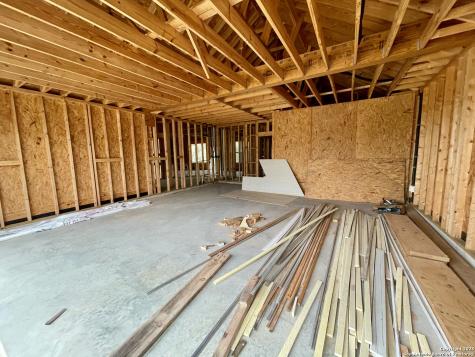 133 Ash Parkway La Vernia TX 78121