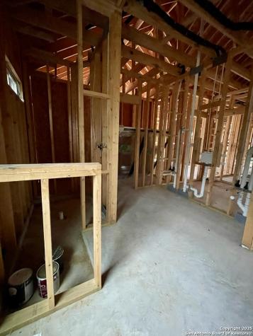 133 Ash Parkway La Vernia TX 78121