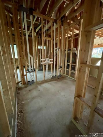 133 Ash Parkway La Vernia TX 78121