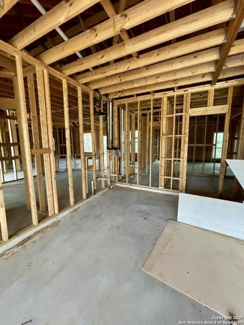 133 Ash Parkway La Vernia TX 78121