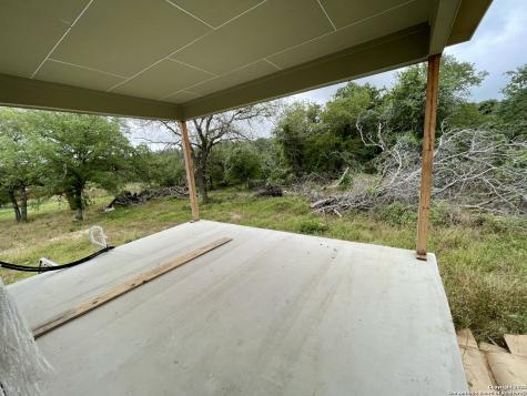 133 Ash Parkway La Vernia TX 78121