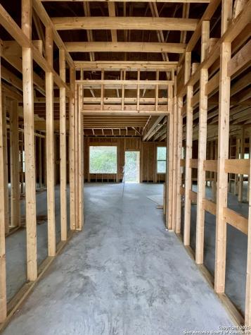 133 Ash Parkway La Vernia TX 78121