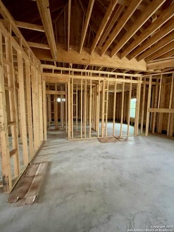 133 Ash Parkway La Vernia TX 78121