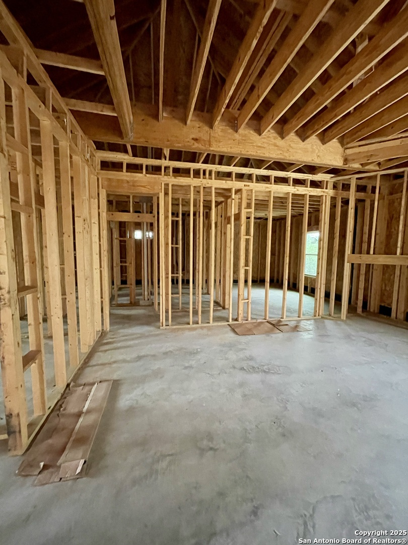 133 Ash Parkway La Vernia TX 78121