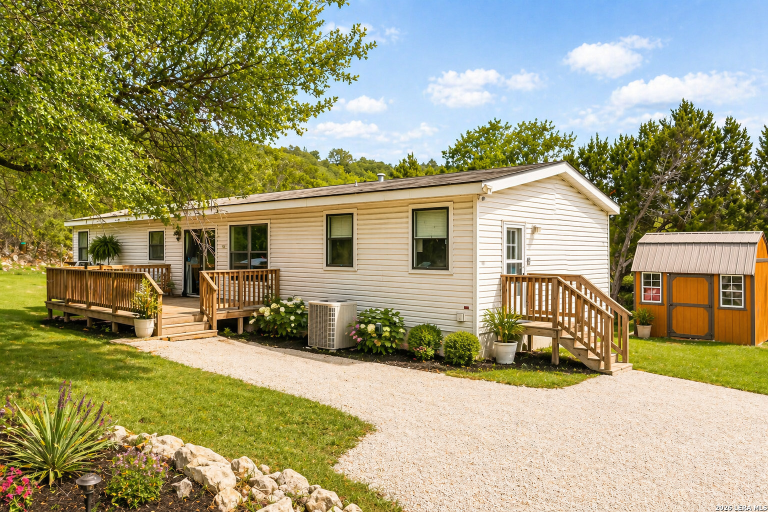 750 Regina Drive Canyon Lake TX 78133