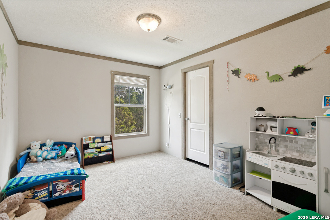 750 Regina Drive Canyon Lake TX 78133
