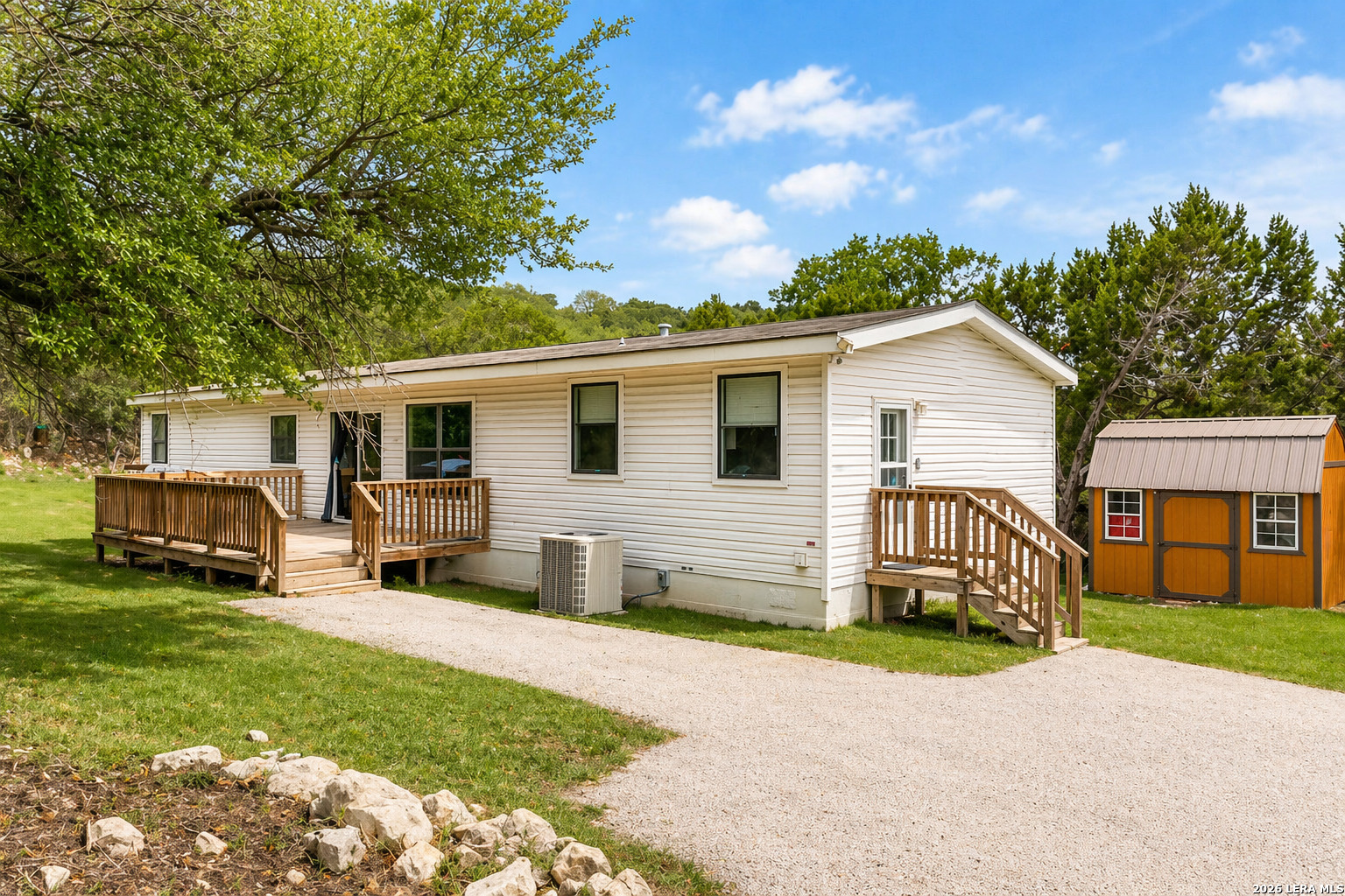 750 Regina Drive Canyon Lake TX 78133