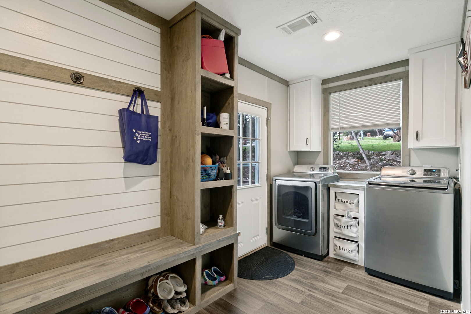 750 Regina Drive Canyon Lake TX 78133