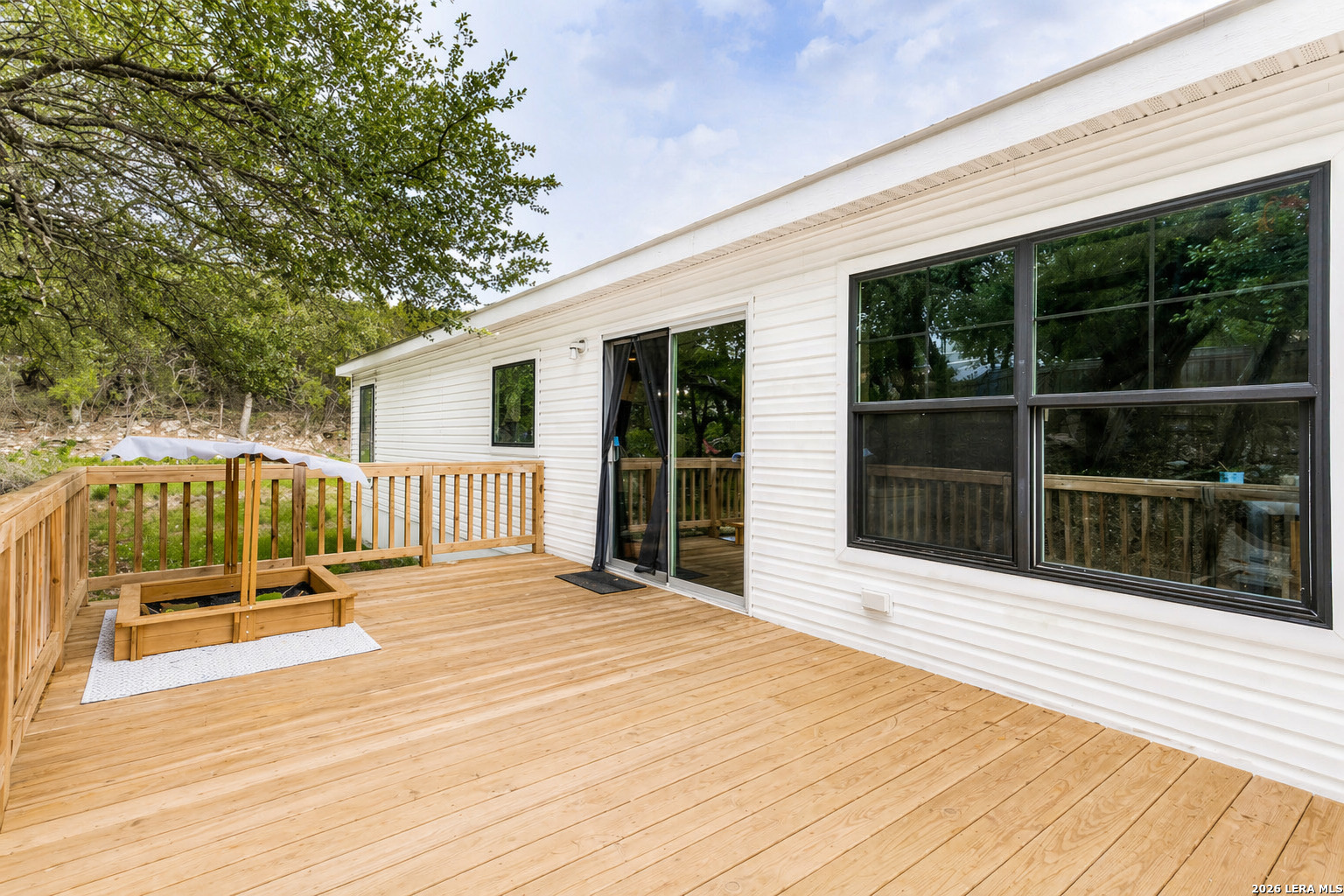 750 Regina Drive Canyon Lake TX 78133