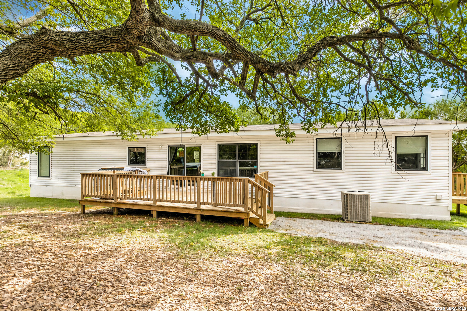 750 Regina Drive Canyon Lake TX 78133
