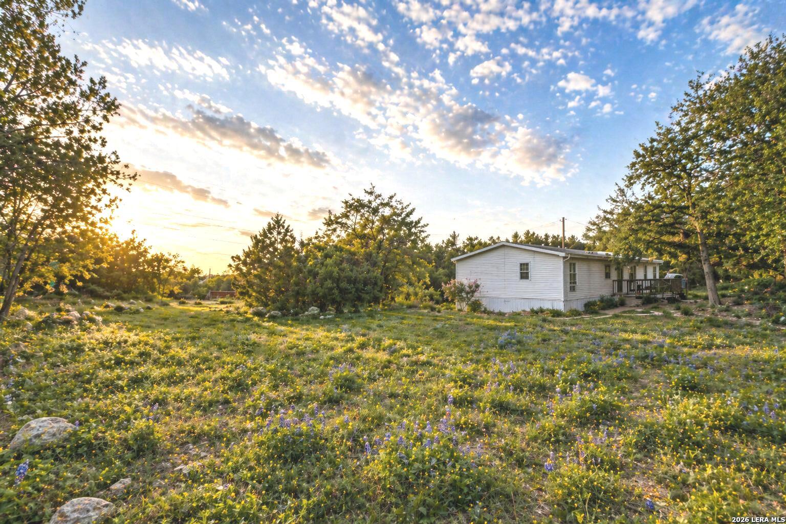 750 Regina Drive Canyon Lake TX 78133