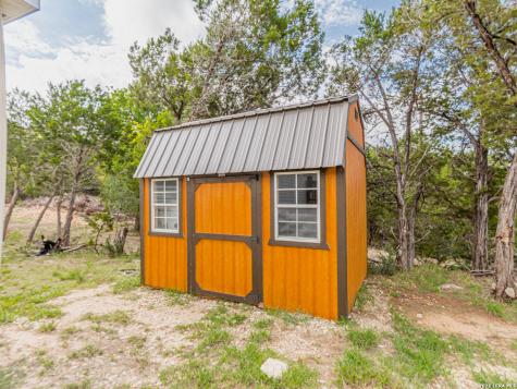 750 Regina Drive Canyon Lake TX 78133