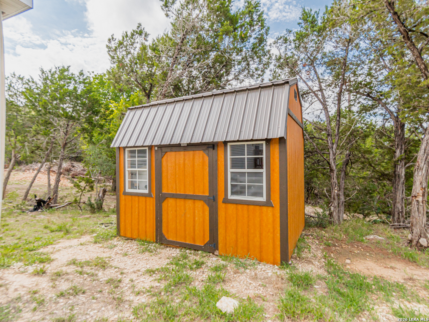750 Regina Drive Canyon Lake TX 78133