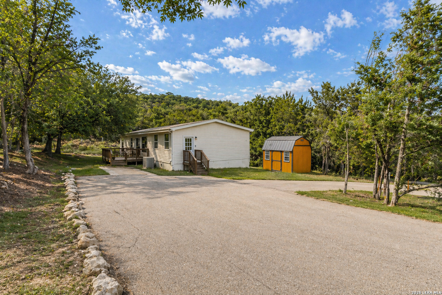 750 Regina Drive Canyon Lake TX 78133