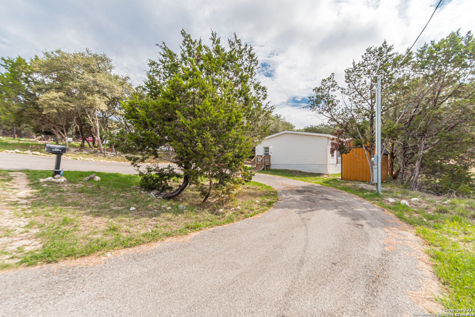 750 Regina Drive Canyon Lake TX 78133