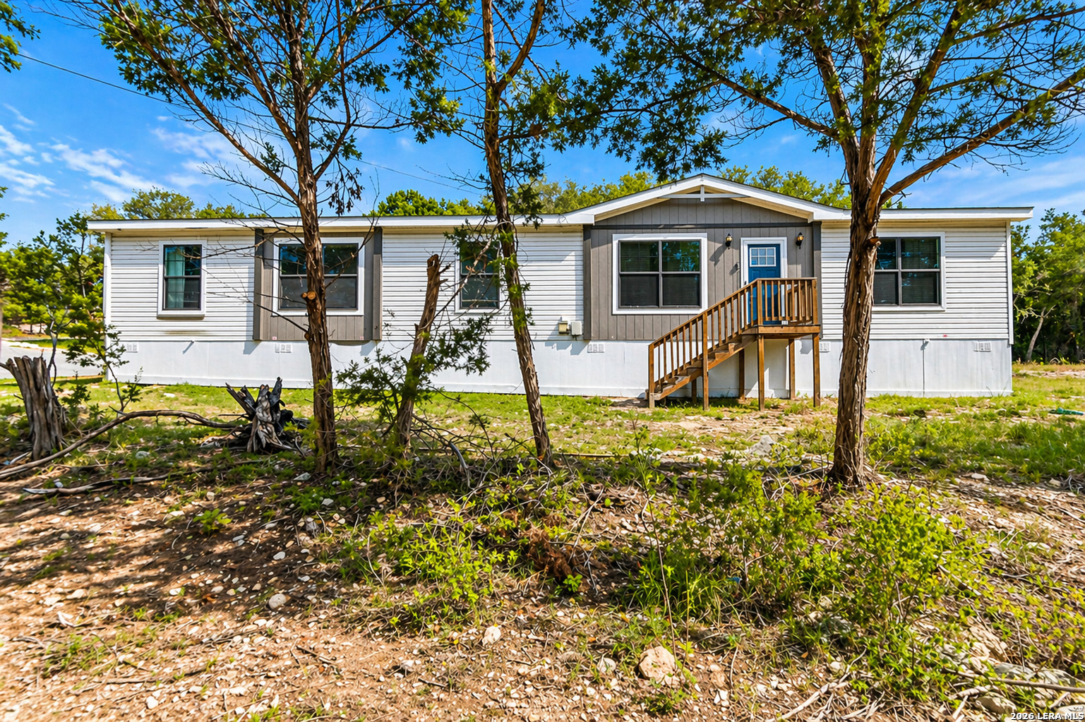 750 Regina Drive Canyon Lake TX 78133
