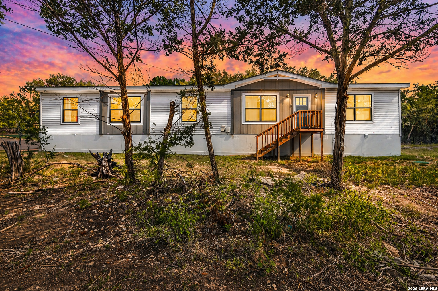 750 Regina Drive Canyon Lake TX 78133