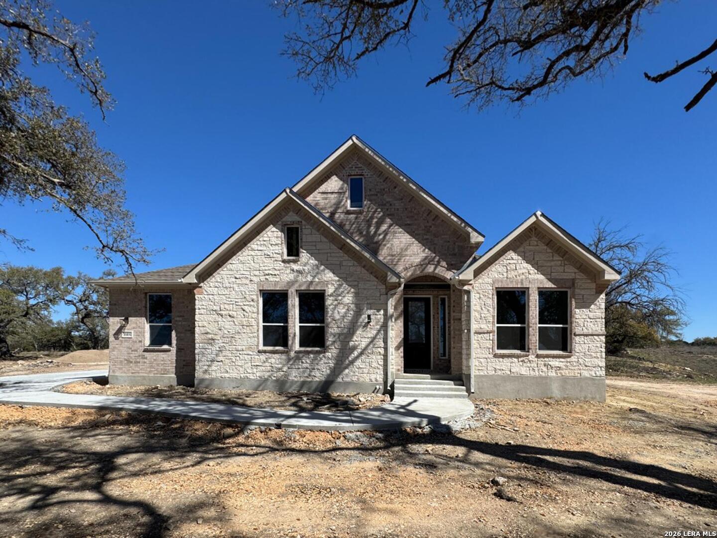10891 Chestnut Warbler New Braunfels TX 78132