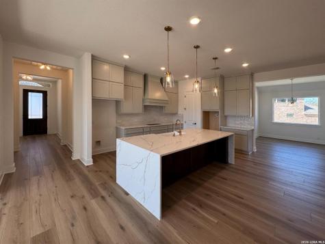 10891 Chestnut Warbler New Braunfels TX 78132
