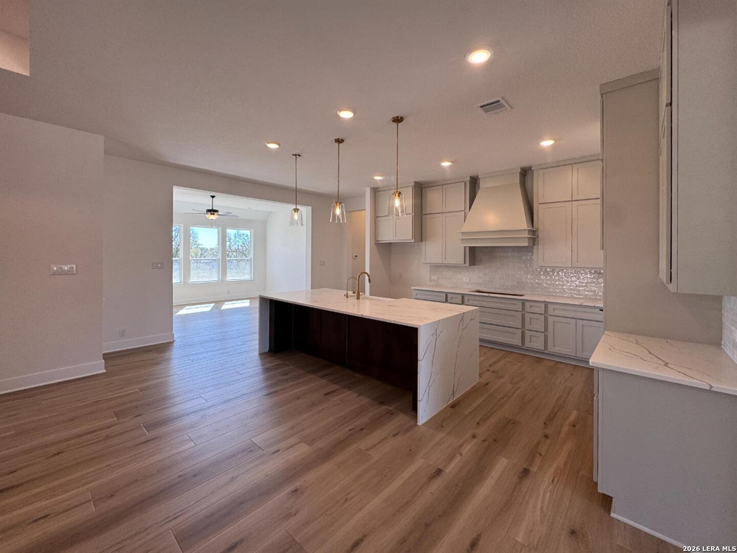 10891 Chestnut Warbler New Braunfels TX 78132