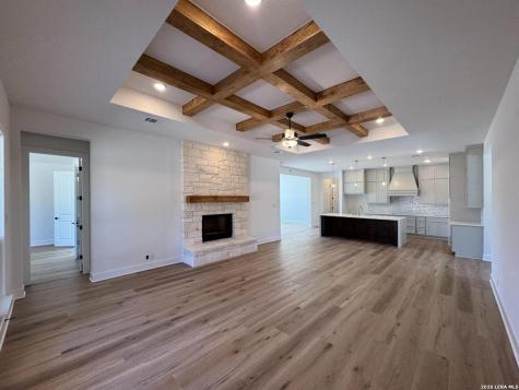 10891 Chestnut Warbler New Braunfels TX 78132