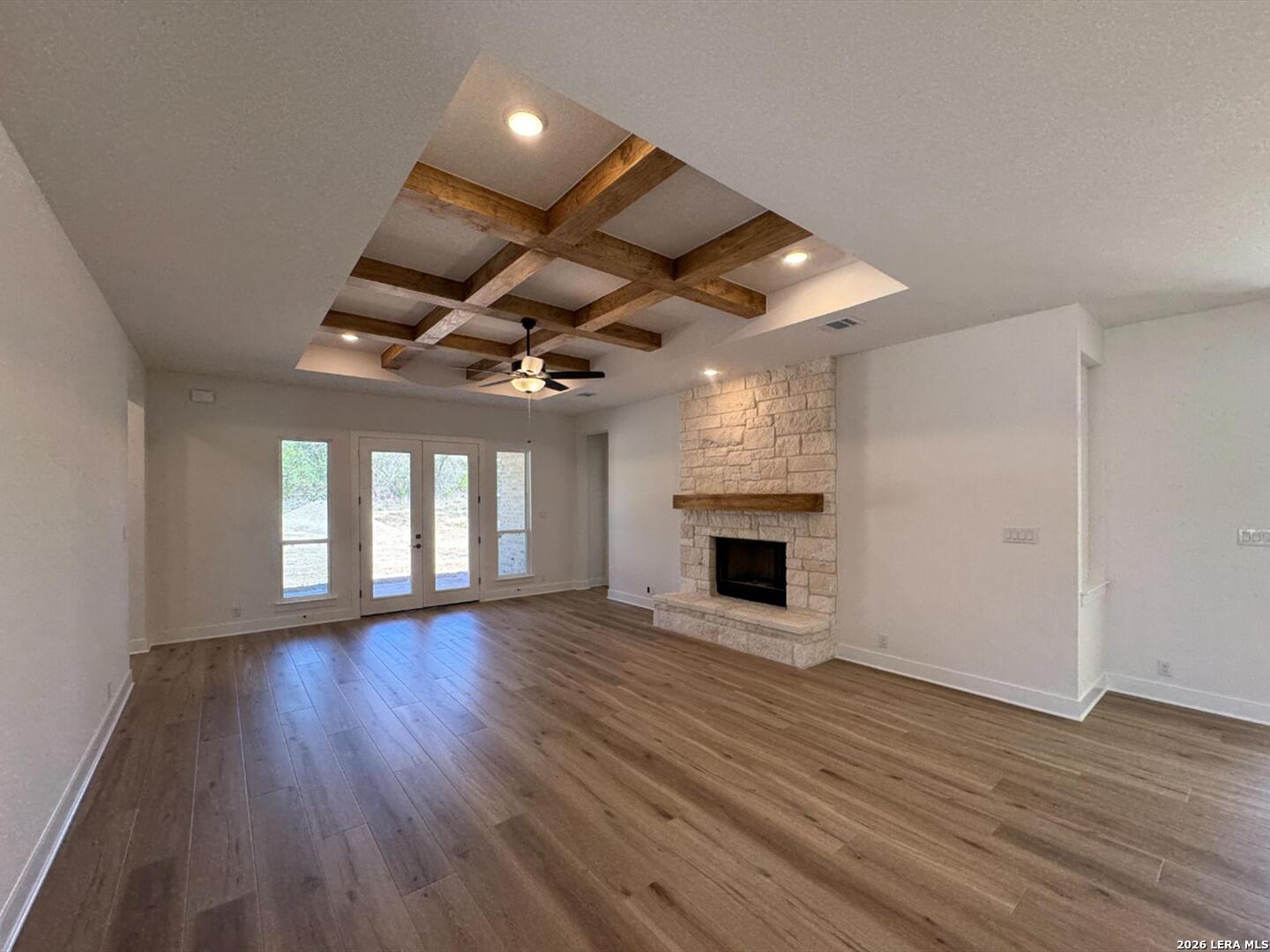 10891 Chestnut Warbler New Braunfels TX 78132
