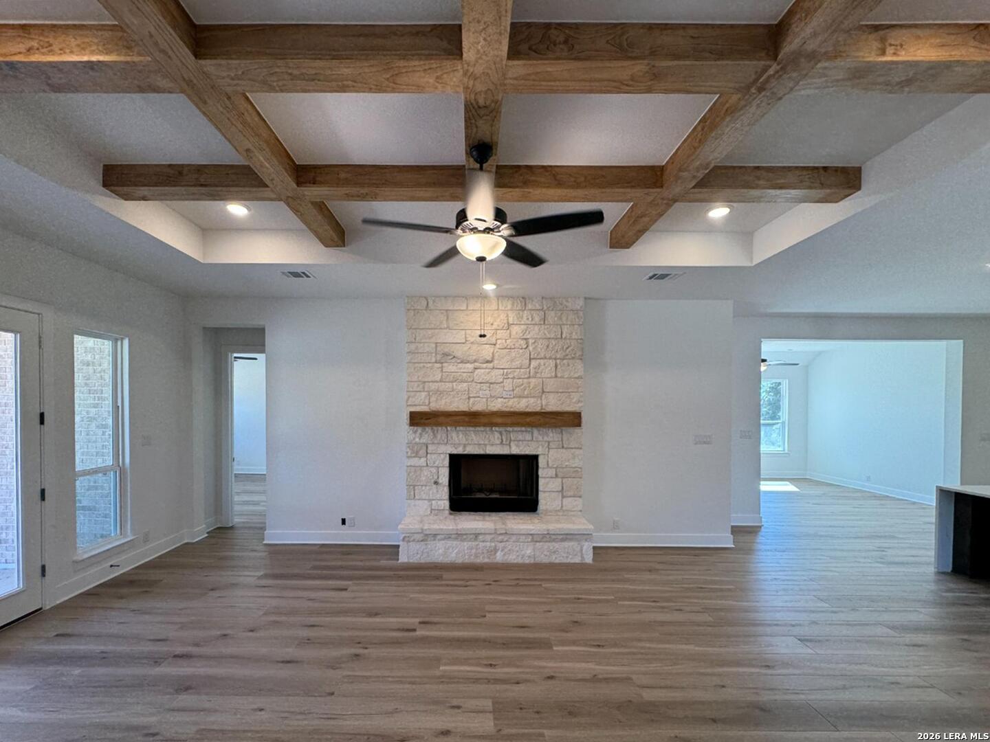 10891 Chestnut Warbler New Braunfels TX 78132