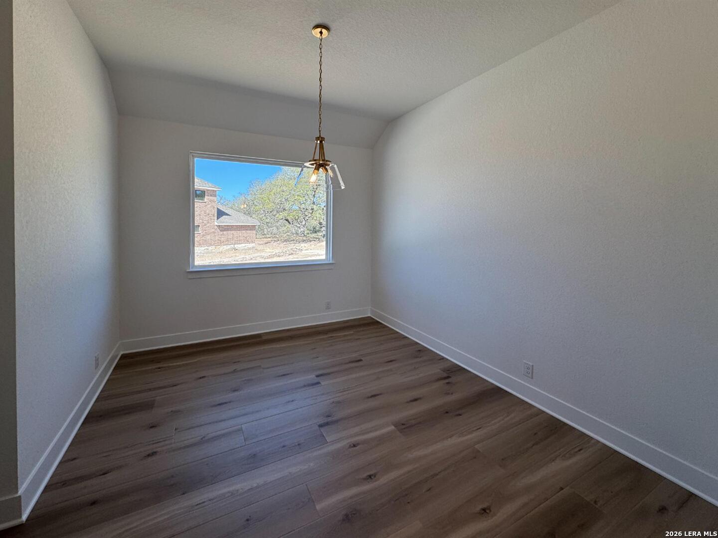 10891 Chestnut Warbler New Braunfels TX 78132