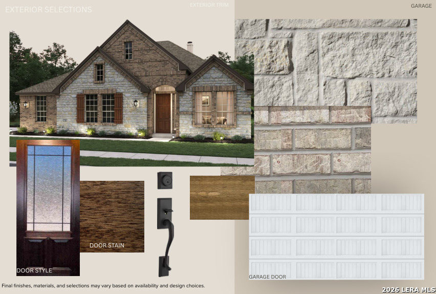 10891 Chestnut Warbler New Braunfels TX 78132