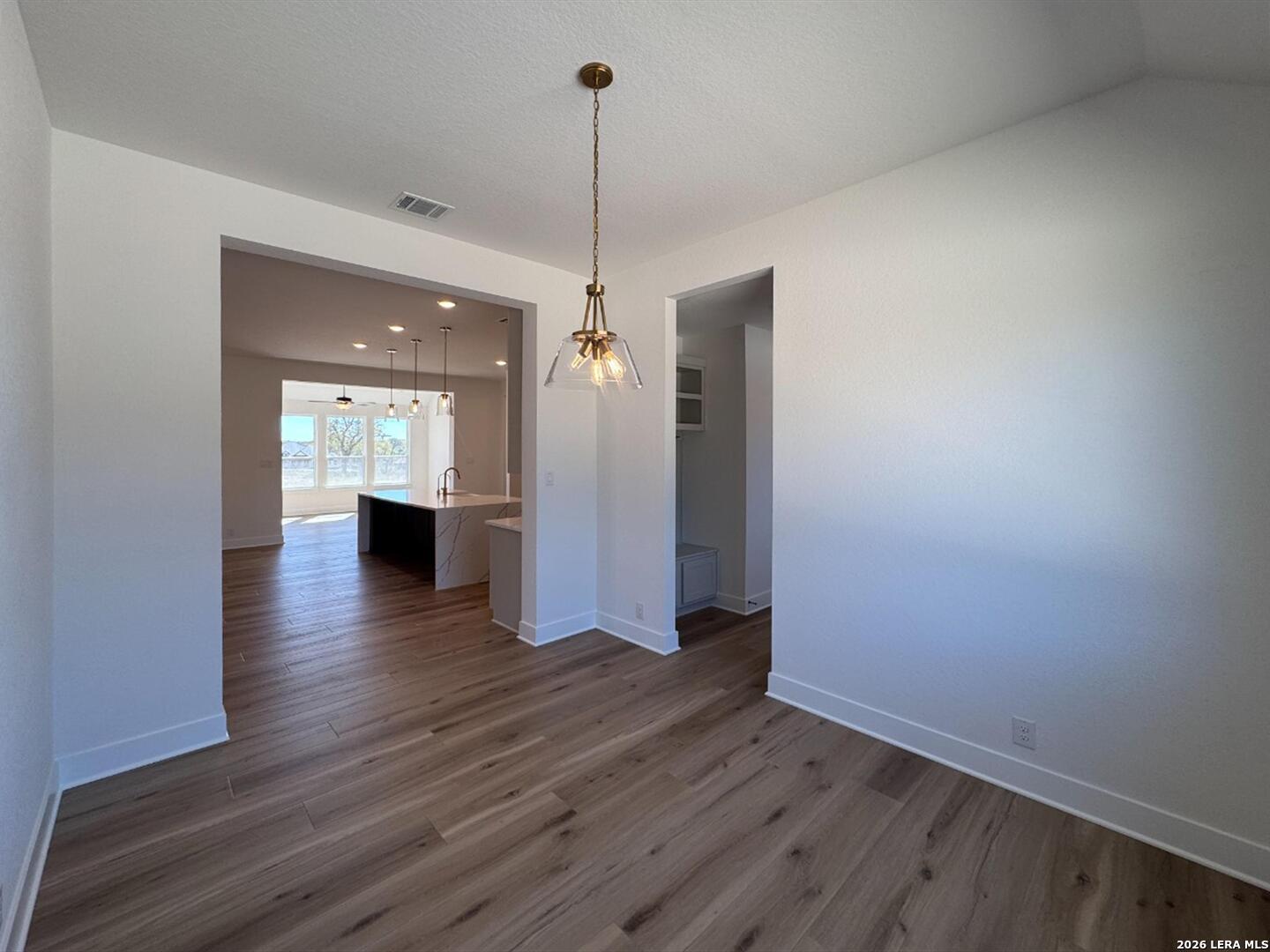 10891 Chestnut Warbler New Braunfels TX 78132