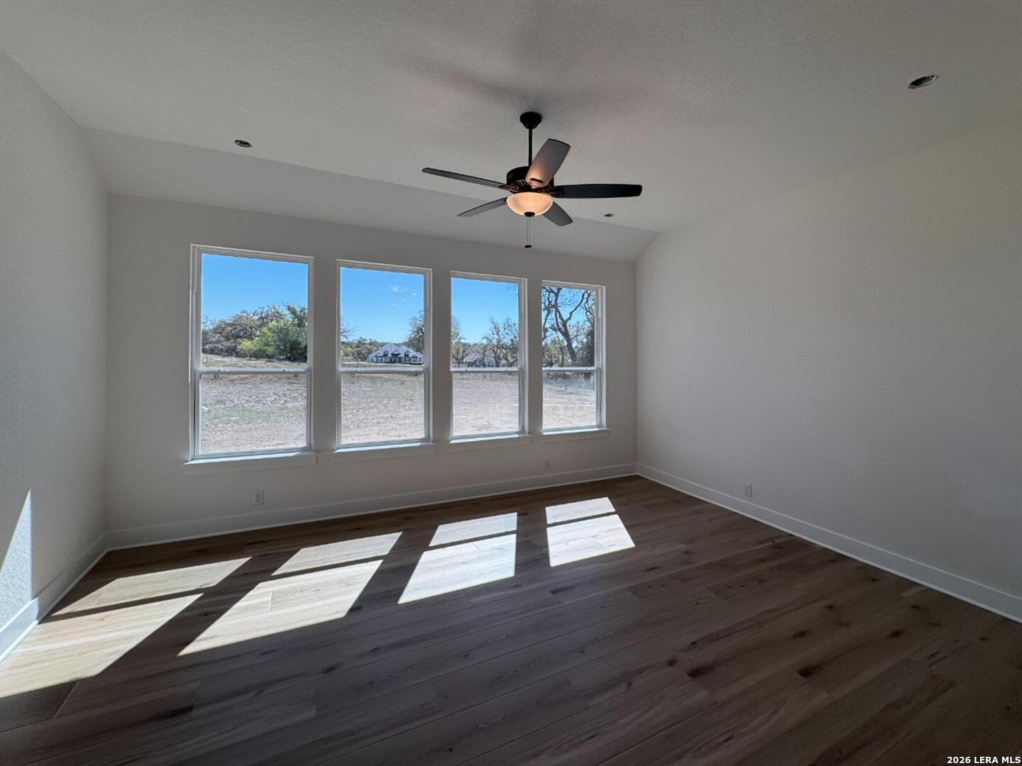 10891 Chestnut Warbler New Braunfels TX 78132