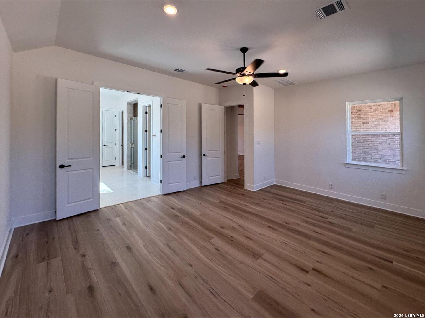 10891 Chestnut Warbler New Braunfels TX 78132