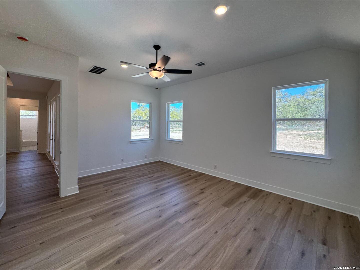 10891 Chestnut Warbler New Braunfels TX 78132