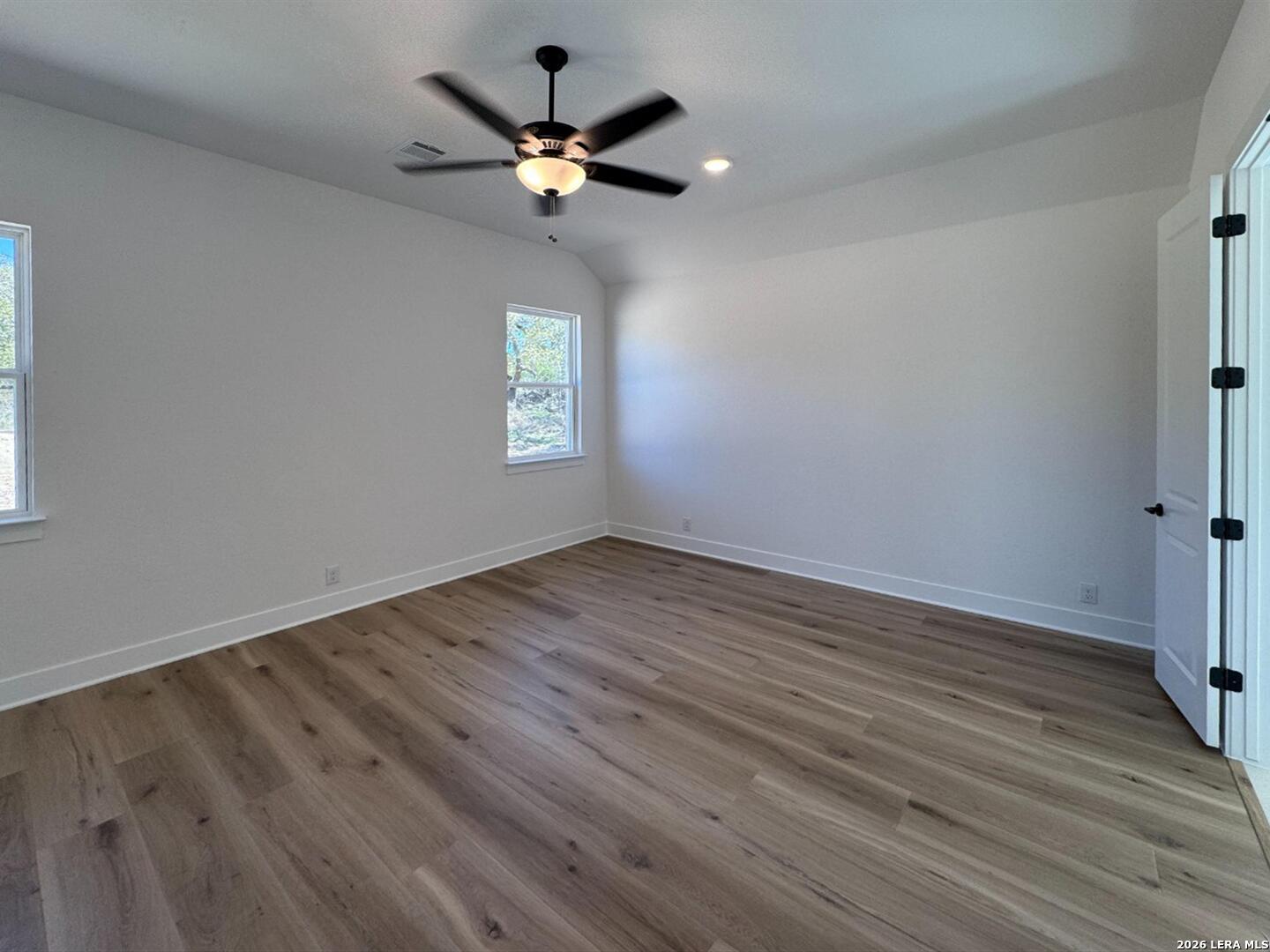 10891 Chestnut Warbler New Braunfels TX 78132