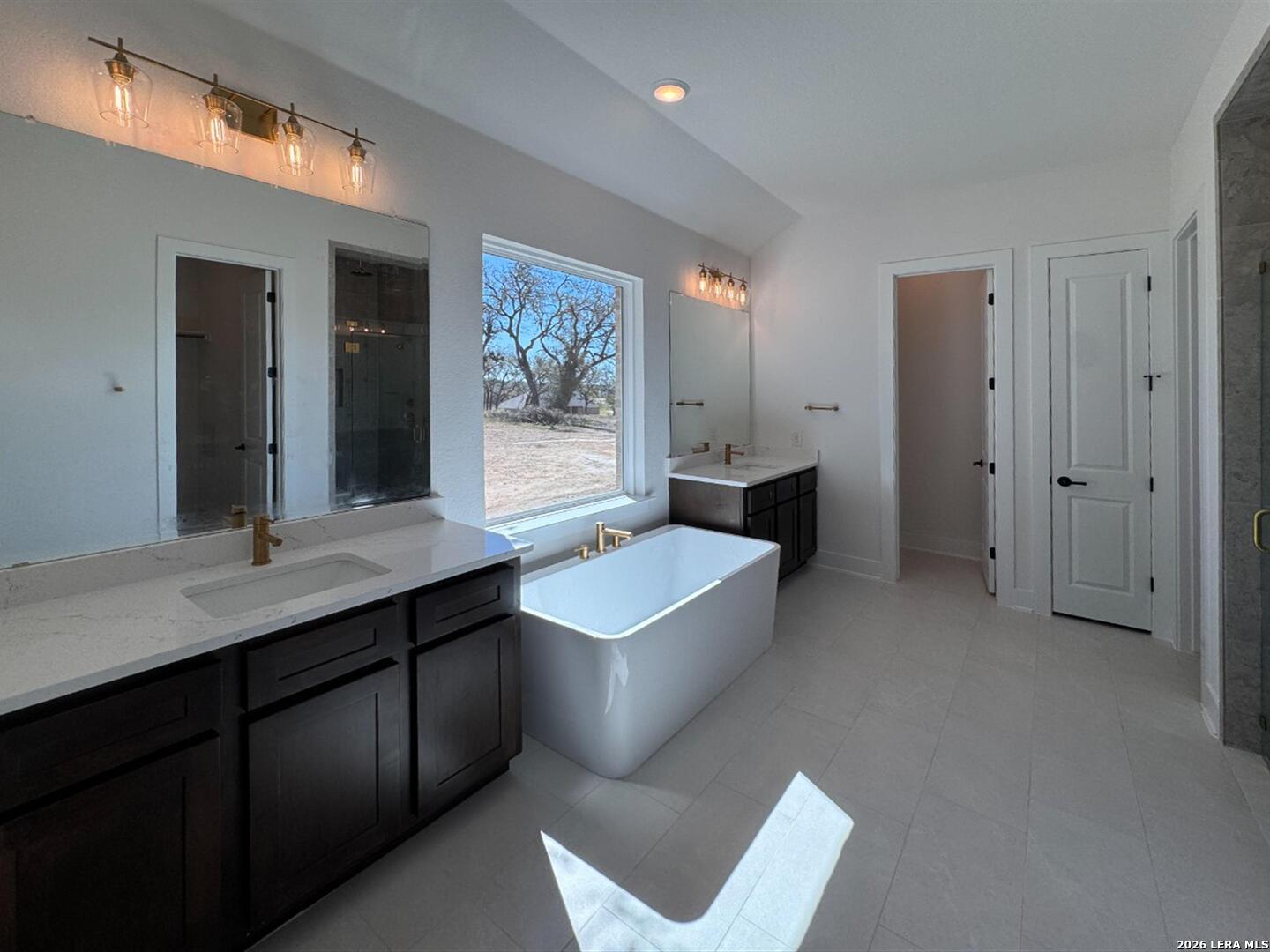 10891 Chestnut Warbler New Braunfels TX 78132