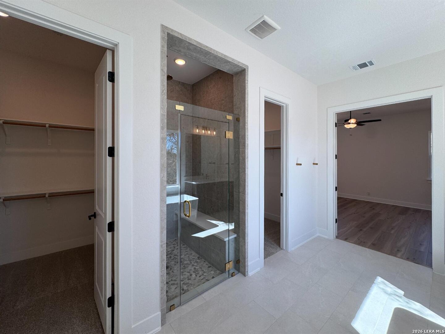 10891 Chestnut Warbler New Braunfels TX 78132