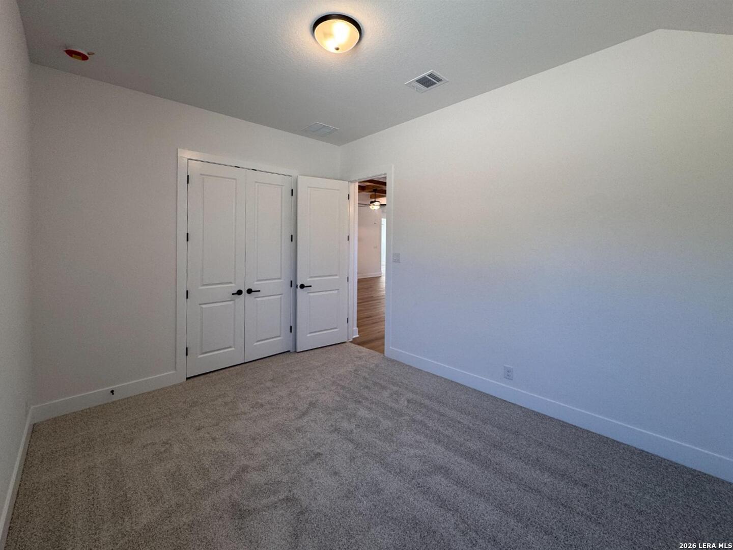 10891 Chestnut Warbler New Braunfels TX 78132