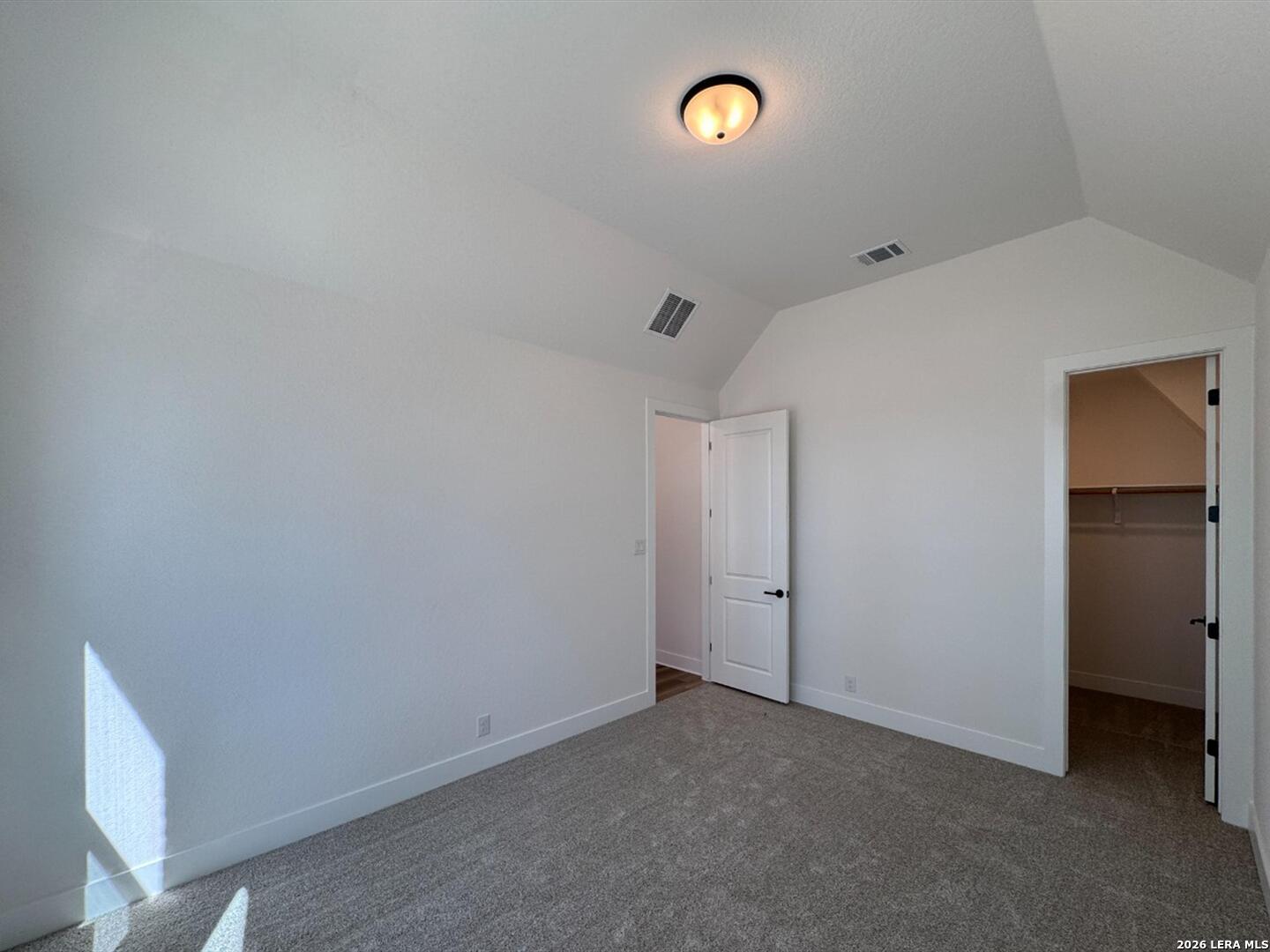 10891 Chestnut Warbler New Braunfels TX 78132