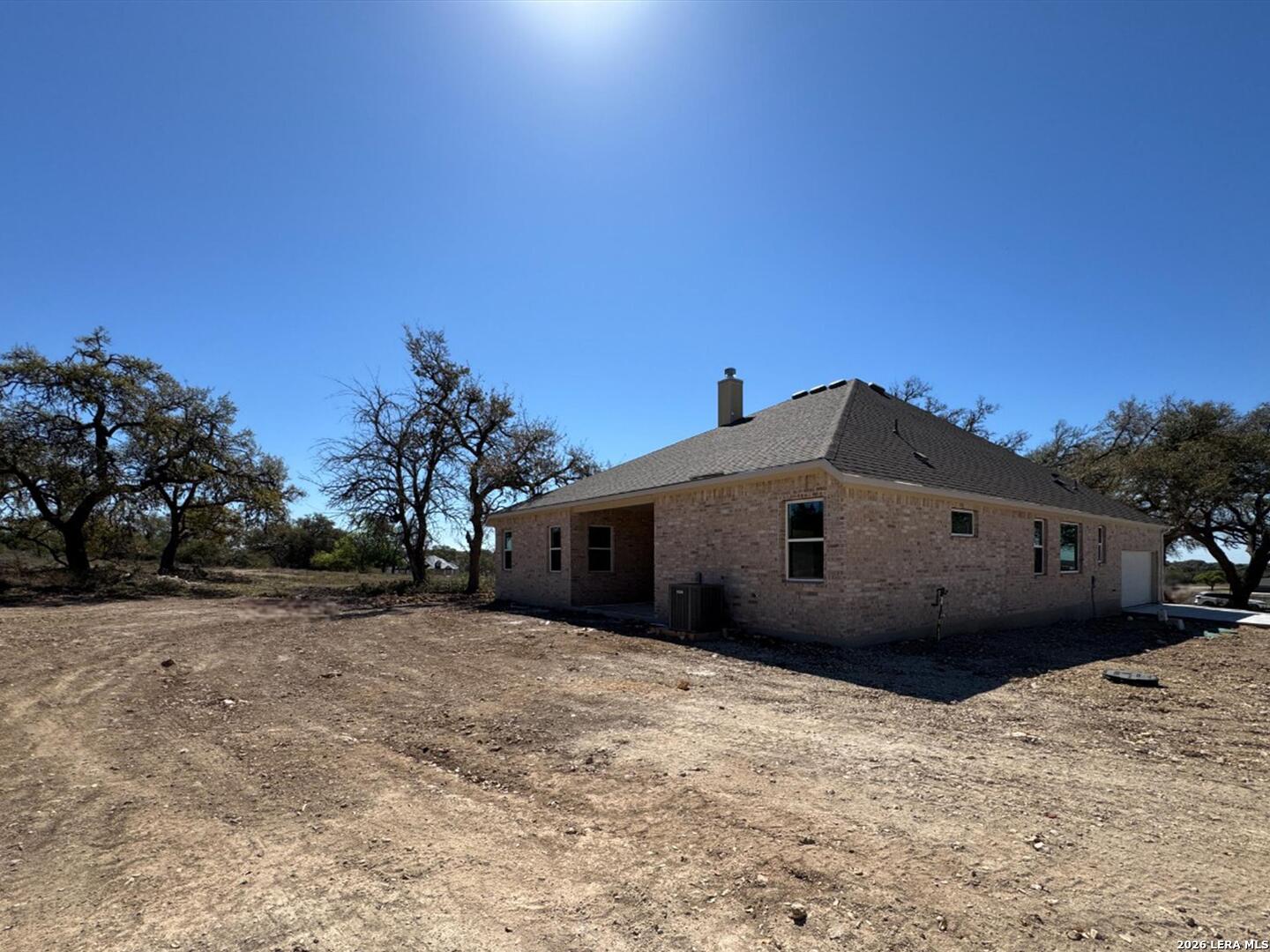 10891 Chestnut Warbler New Braunfels TX 78132