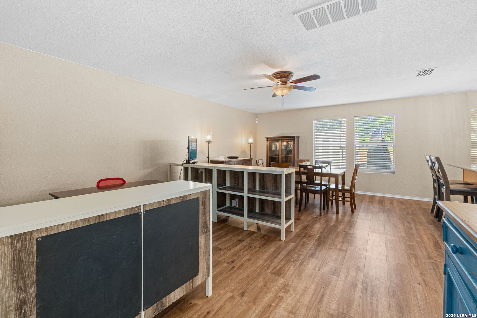 11619 Greenwood Oak San Antonio TX 78254