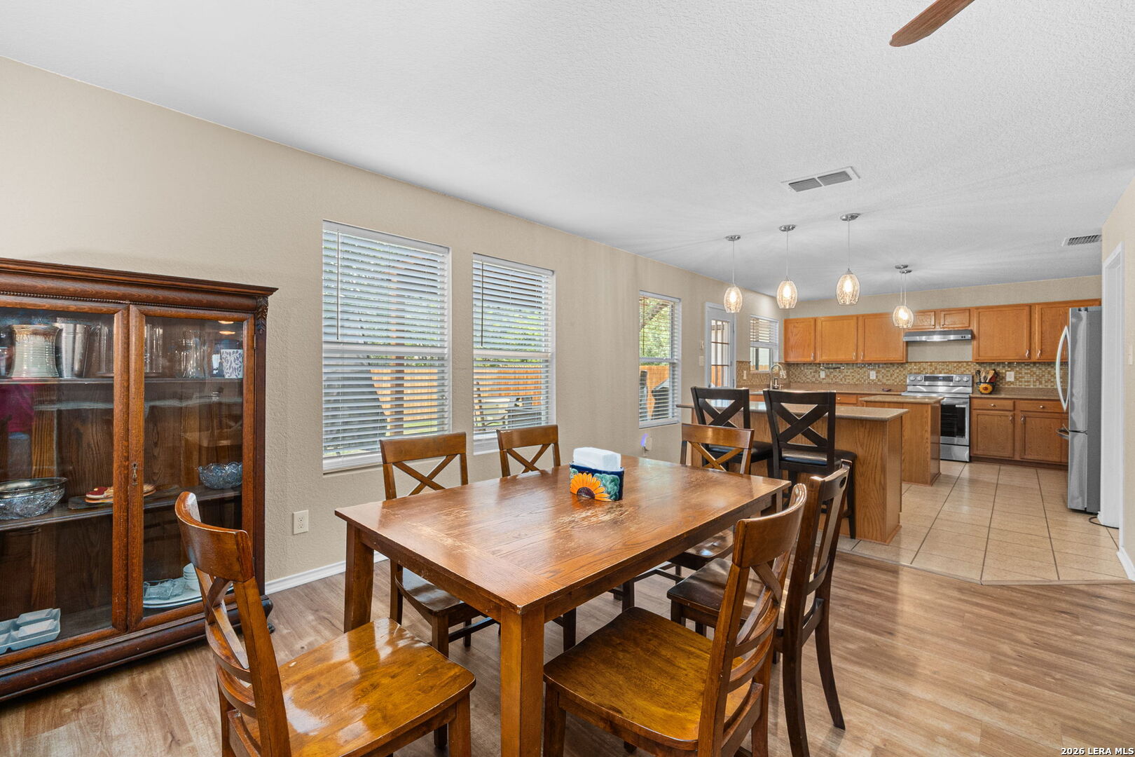 11619 Greenwood Oak San Antonio TX 78254