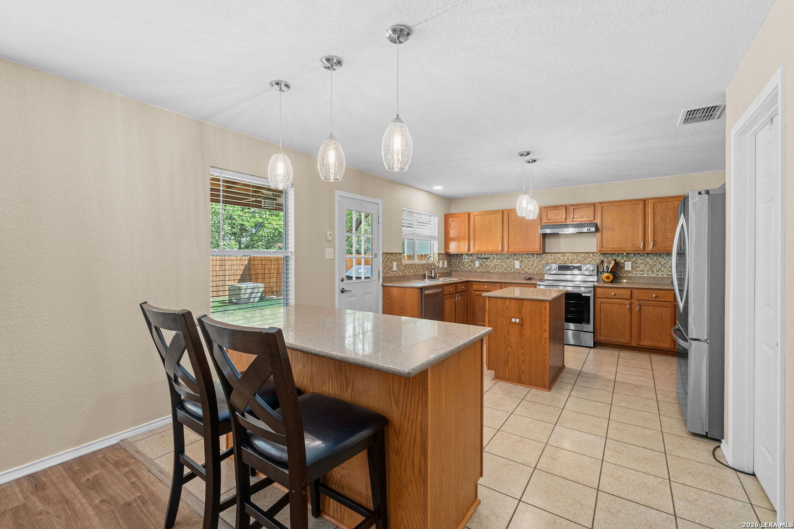 11619 Greenwood Oak San Antonio TX 78254